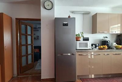 Apartament locatie potrivita pentru spatiu comercial - 6