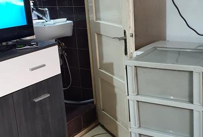 Spațiu comercial, de 49 mp, în Ultracentral - 9