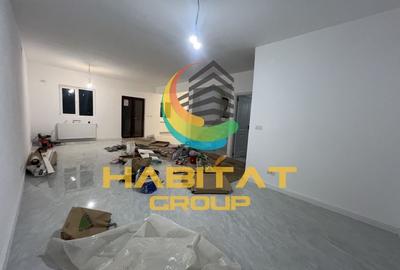 Măgurele 4 camere 133 mp curte libera 130 utili  4 unități disponibile - 7