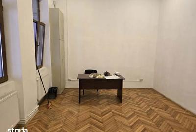 Spațiu comercial, de 30 mp, în Ultracentral - 3