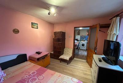 Casa 4 camere zona Carantina - Comorofca Casa 4 camere zona Carantina - Comorofca - 16