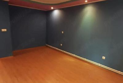 Apartament cu 2 camere decomandat în C5 - 3
