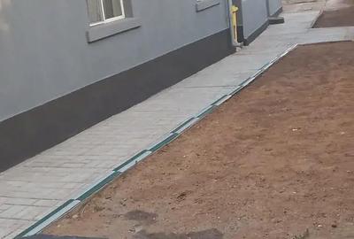 Casă cu 6 camere cu Teren 358 Mp în Central - 2
