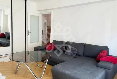 Apartament cu 3 camere decomandat în Rogerius - 4
