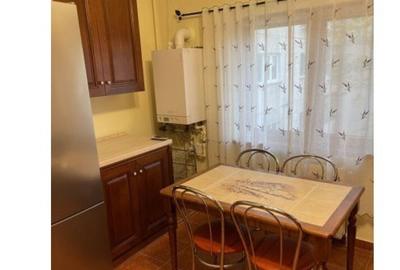 Apartament 3 camere zona Mall Vitan Apartament 3 camere zona Mall Vitan - 4