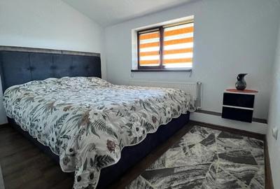Apartament cu 3 camere decomandat în Soarelui - 4