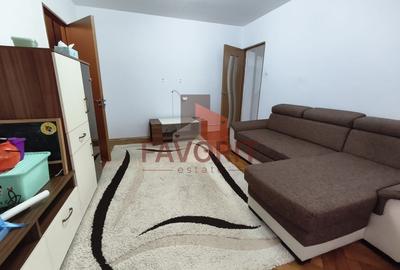 2 camere | centrala proprie | mobilat si utilat | zona excelenta | - 2