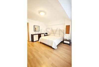 REA1025769 Unirii Apartament 4 camere Oportunitate Investitie - 12