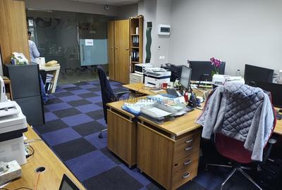 Vitan, Spatiu comercial 35 mp, RATE LA DEZVOLTATOR 5 ANI Vitan, Spatiu comercial 35 mp, RATE LA DEZVOLTATOR 5 ANI - 4