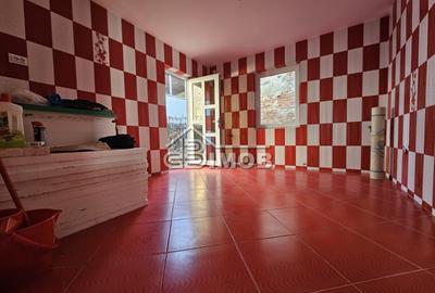 Vanzare casa langa Turnul Chindiei - 7