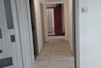 Apartament cu 2 camere decomandat în Dristor - 3