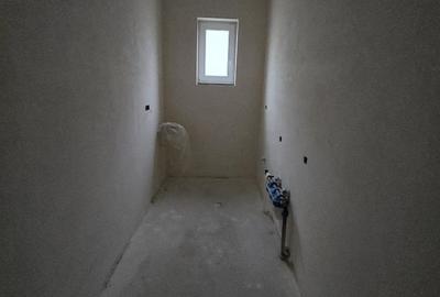 Casă individuală pe parter, Comision 0%! Preț 208.000 Euro Casă individuală pe parter, Comision 0%! Preț 208.000 Euro - 11