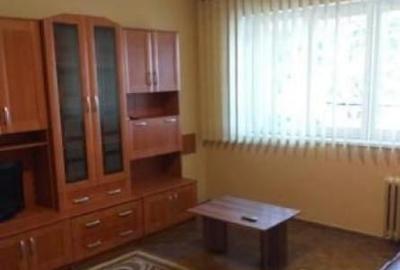 Apartament 3 camere/ Drumul Taberei/ Metrou Favorit - 2