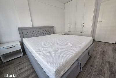 Apartament cu 2 camere în Copou - 9