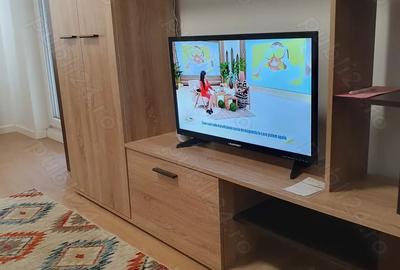 Inchiriez garsoniera High Class Residence Theodor Pallady Inchiriez garsoniera High Class Residence Theodor Pallady - 3