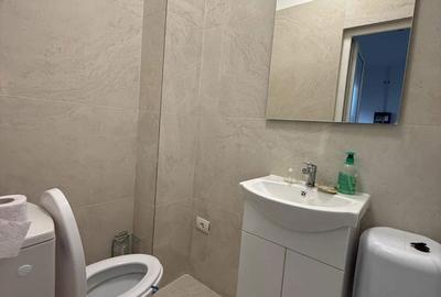 Spațiu comercial, de 300 mp, în Livada - 3