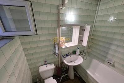 Apartament 3 camere in Tudor Vladimirescu - 4