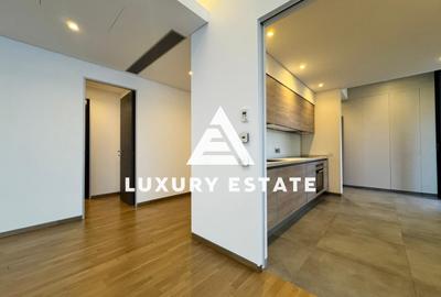 Apartament cu 4 camere decomandat, mobilat în Primăverii - 11