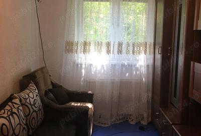 Apartament 2 camere decomandat, zona Moll Vitan - 5