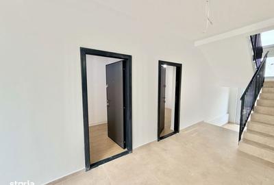 Apartament cu 2 camere în Urseni - 1