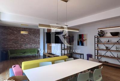 Apartament cu 4 camere în Orașul Nou - 15