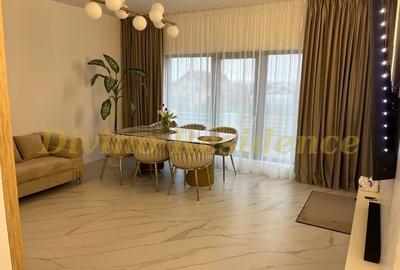 Casă individuală cu 4 camere cu Teren 500 Mp în Miroslava - 8