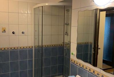 Apartament cu 3 camere decomandat în Central - 5