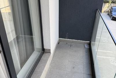 Apartament cu 2 camere decomandat, mobilat în Apărătorii Patriei - 7