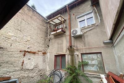 REV2005283 Imobil de vanzare Parcul Carol - 2