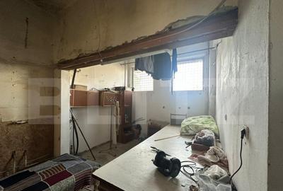 Spa?iu comercial de vanzare 280 mp zona 14 MAI - 12