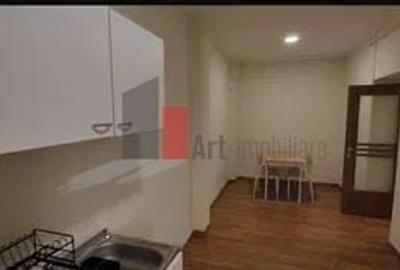 Sos. Giurgiului, Cimitirul Luteran, vanzare apartament 3 camere cu centrala - 7