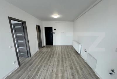 Apartament cu 2 camere semidecomandat în Central - 15