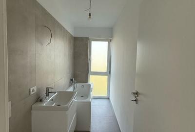 Duplex spatios cu teren generos - 4