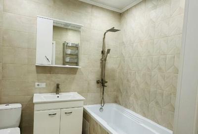 Apartament 3 camere de inchiriat zona 1 Decembrie - 3