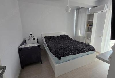 Casă cu 4 camere cu Teren 250 Mp în Central - 4