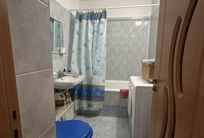 SPATIU BIROURI/ PARTER /RAHOVA/PETRE  ISPIRESCU - 7