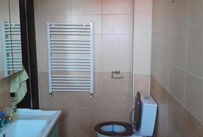 Vanzare apartament 2 camere Bucurestii Noi, Straulesti, Bazilescu - 8