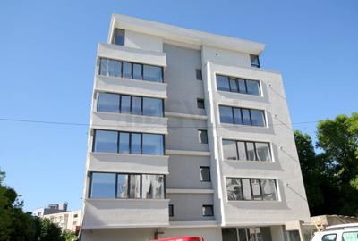 REA1007024 2 Camere Nou Aviatiei Aurel Vlaicu 5 minute - 27