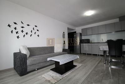 Apartament la casa, 2 dormitoare, zona Dechatlon - 1