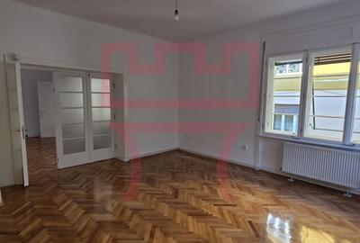 Apartament cu 5 camere semidecomandat în Ultracentral - 10