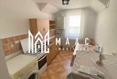 Apartament 2 camere | 48 mp | Strand II | - 1