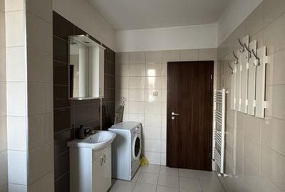 Garsonieră decomandată, mobilată în Central - 2