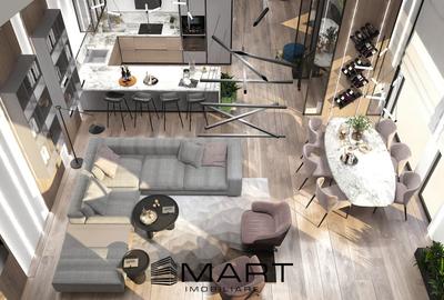 CASA 120 MP Zona Sanpetru/Lempes CASA 120 MP Zona Sanpetru/Lempes - 3