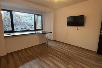 Apartament cu 2 camere decomandat în Circumvalațiunii - 1