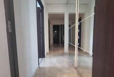 Apartament 4 camere decomandat Titan - 3