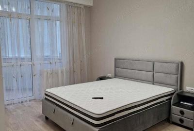 Garsoniera de vanzare zona Timpuri Noi - 5