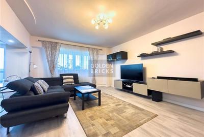 Domenii | 69 mp de Lumina si Bucurie | Comision 0 - 1