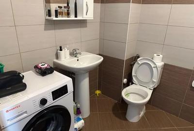 Inchiriere Studio cu Centrala Proprie Iancului - 6