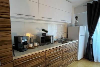 Garsonieră în Bartolomeu - 3