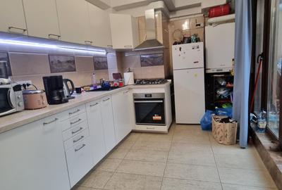 Piata Sf. Stefan - Dr. Burghelea - 13